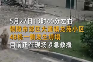 生涯澳网首胜？张之臻3-0击败科里亚，晋级澳网男单次轮